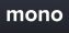 MonoBank